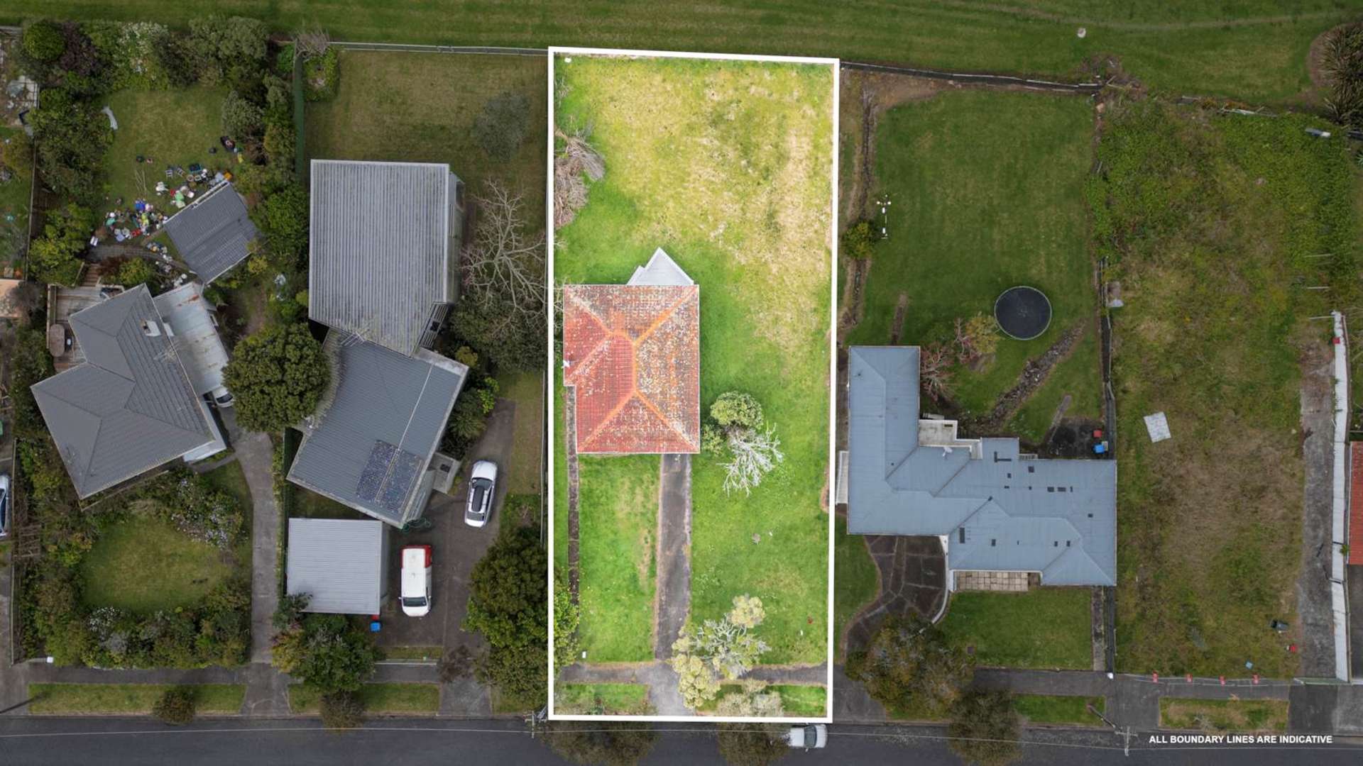 46 Silverton Avenue Wai O Taiki Bay_0