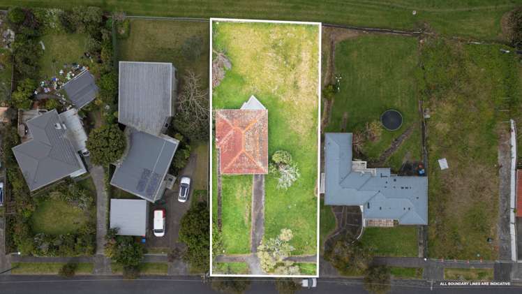 46 Silverton Avenue_0