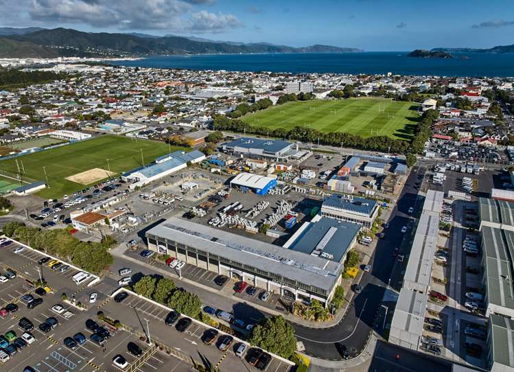 40 Bouverie Street Petone_24