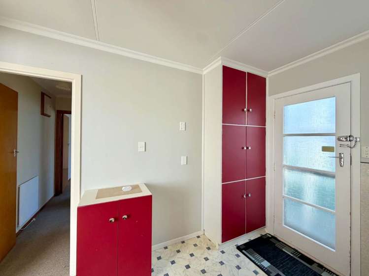 2/71 Barrett Street 2169_8