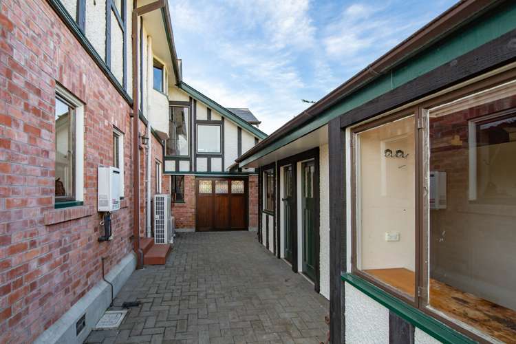 283 Papanui Road Merivale_31