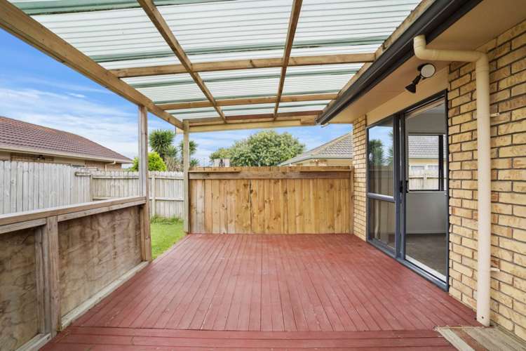 15 Montilla Place Manurewa_10
