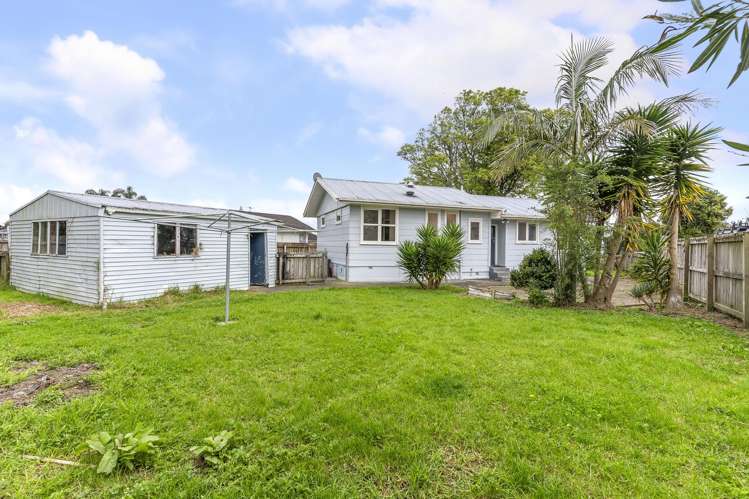 36 Cargill Street Papakura_6