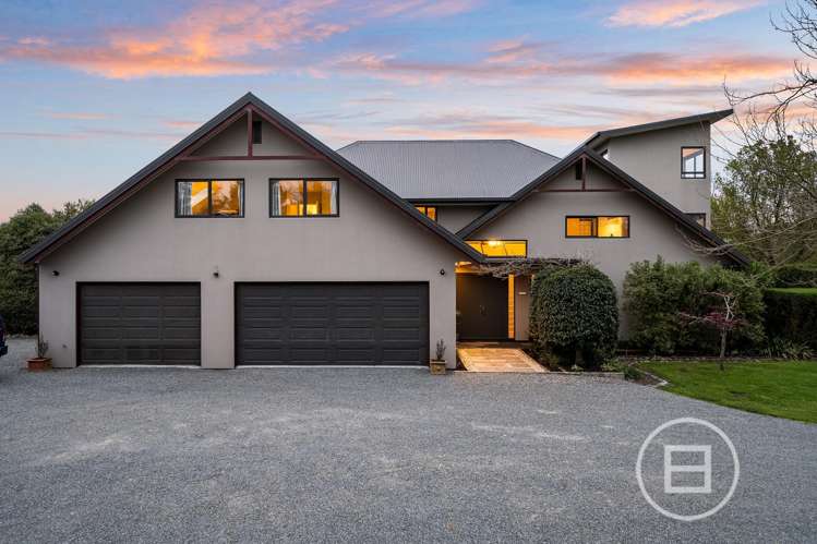 716 Tram Road Ohoka_28