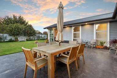 2 Weka Street_2