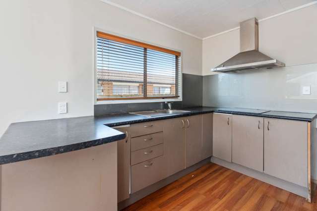 45a Luke Street Otahuhu_1