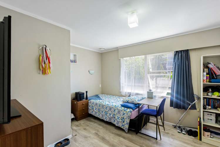 149 Elliot Street Pahurehure_14