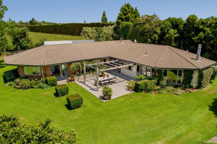 905 Oropi Road Oropi_1