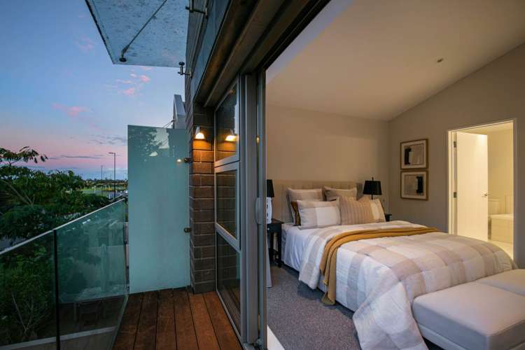 303 Millwater Parkway Silverdale_10