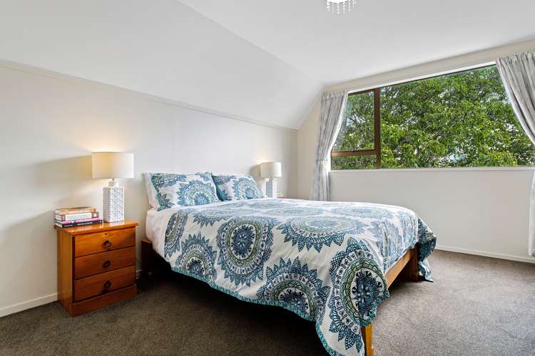 81 Ayers Street Rangiora_7