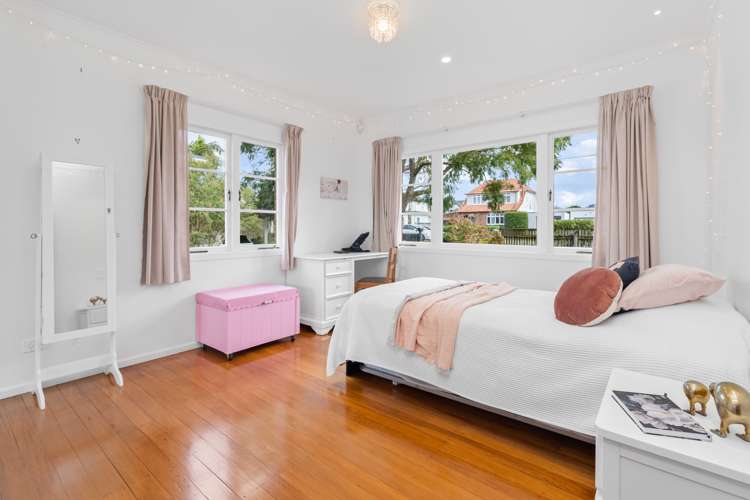 100 Mill Road Kensington_18