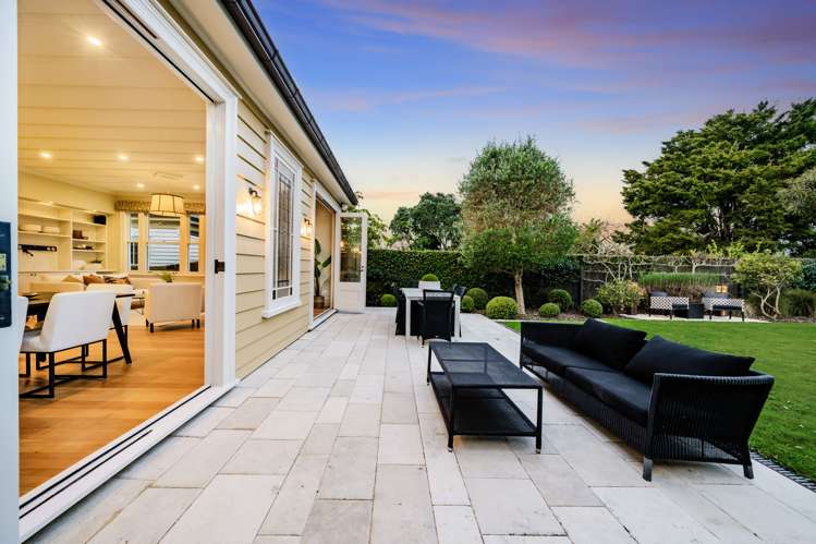 35 Hakanoa Street Grey Lynn_6