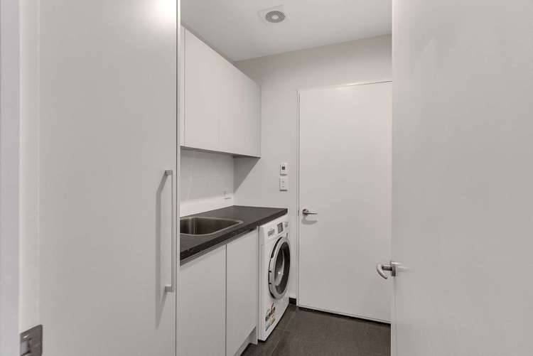 28 Matanui Street Lincoln_23