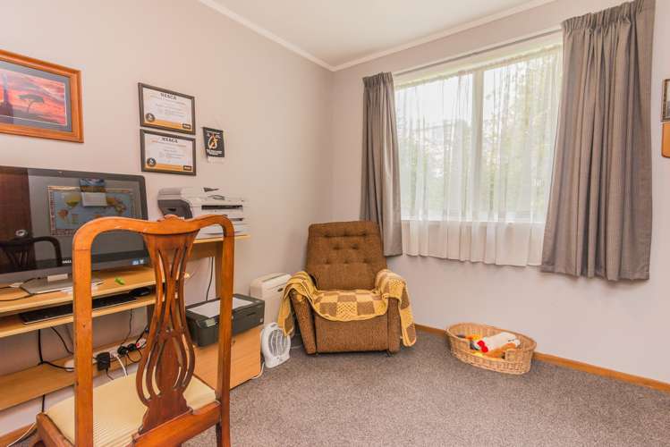 30 Terra Nova Street Glen Eden_9