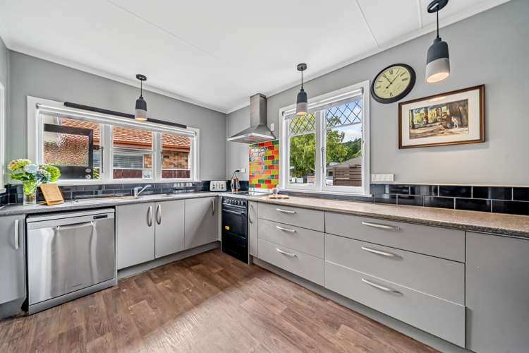 77 Ward Street Wallaceville_2