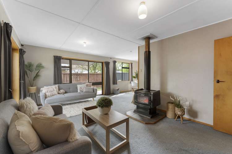 6 Austin Place Cromwell_7