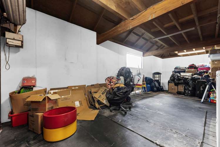 320b Upper Harbour Drive Greenhithe_39