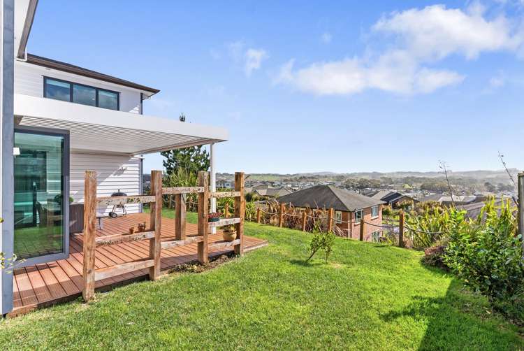 71 Manuel Road Silverdale_29