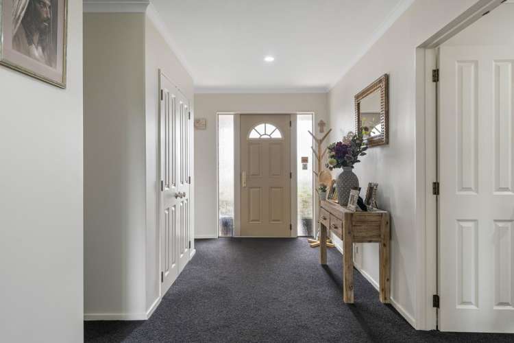 19 Te Urunga Place Acacia Bay_6