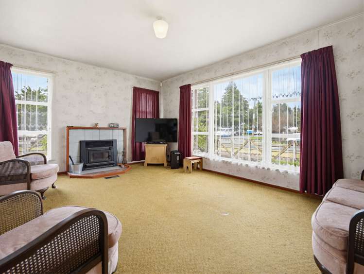 18 Higgins Road Frankton_5