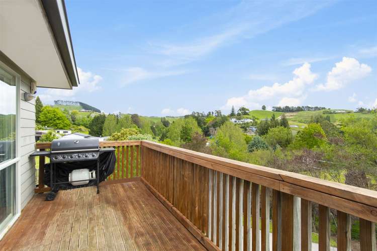 15 Waikite Way Welcome Bay_13