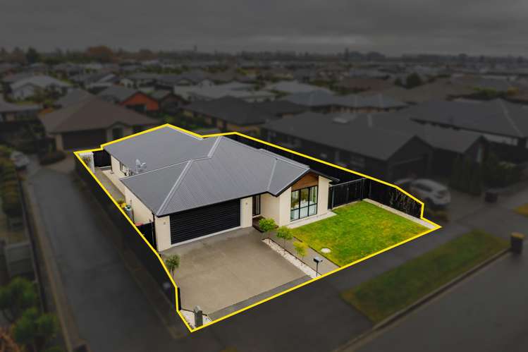 36 Karere Avenue Marshland_17