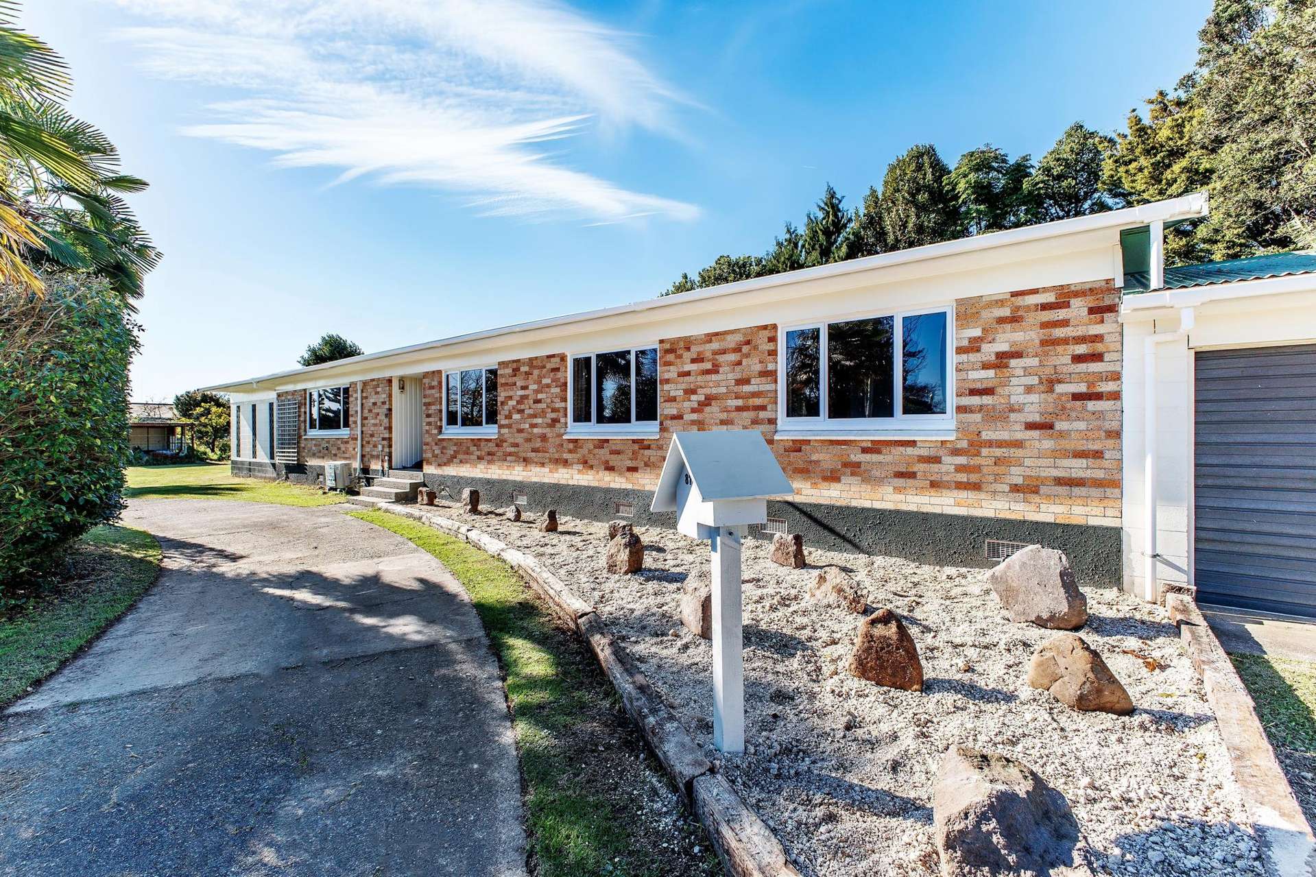 87 College Road Edgecumbe_0