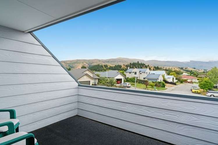 15b Goodger Court Cromwell_16