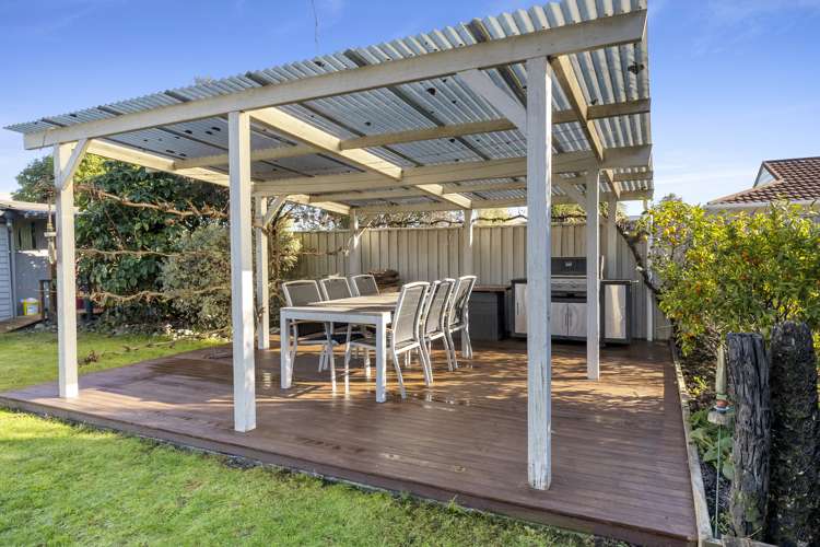 3 Gilbert Street Richmond_10