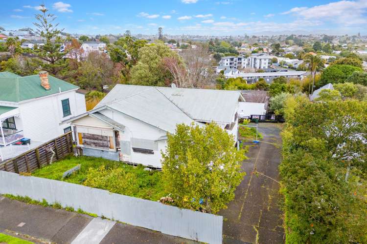 161 Carrington Road Mount Albert_7
