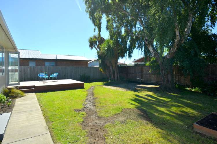 33a Saint Johns Street Woolston_9