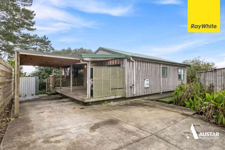  A/60 Cobham Crescent_0