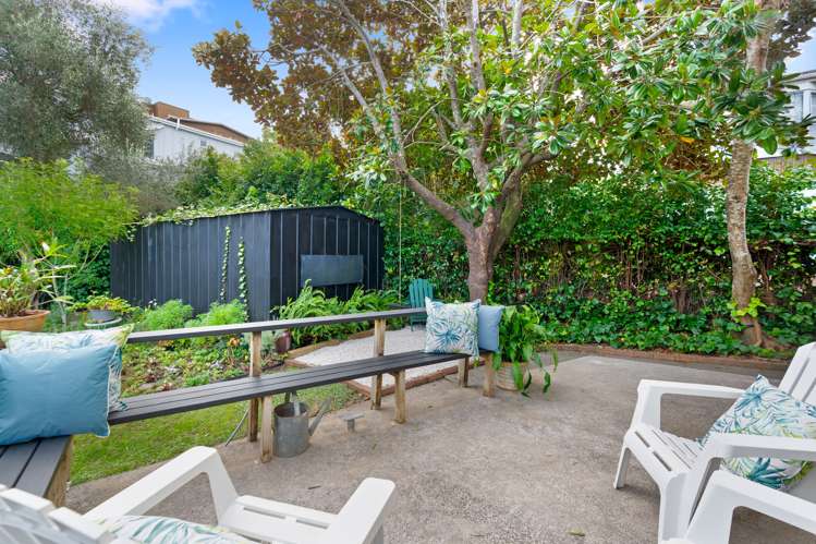 9 Karaka Park Place Glendowie_17