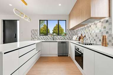 Lot 1/107 West Street_4