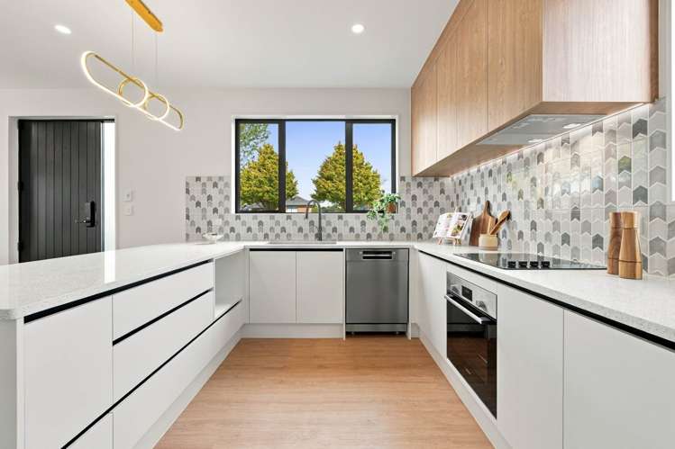 Lot 1/107 West Street Pukekohe_4