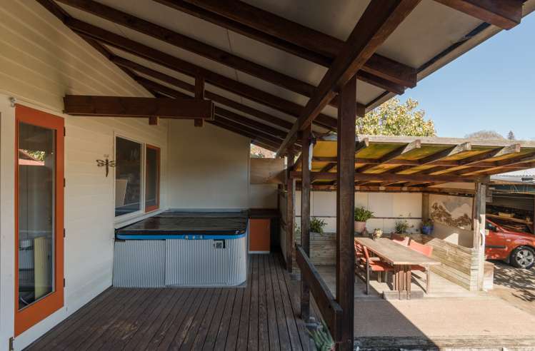 2/2 Brookside Nelson City_18