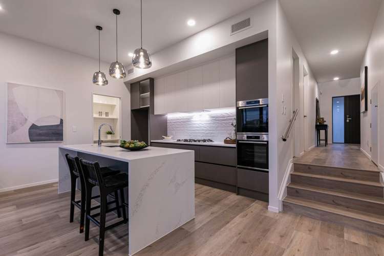 16 Kaupeka Road Orewa_5