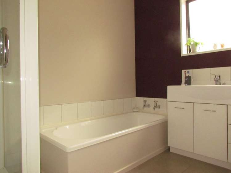 81 Manuherikia Road Alexandra_9