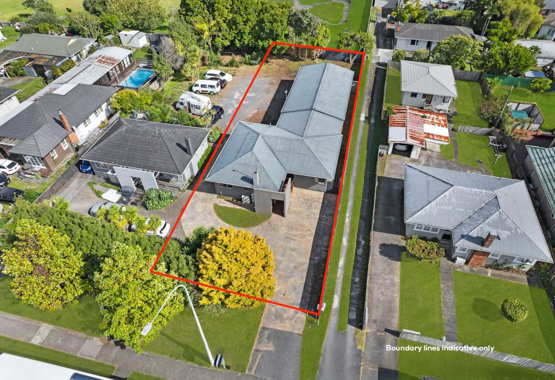 104 Lincoln Road Henderson_0