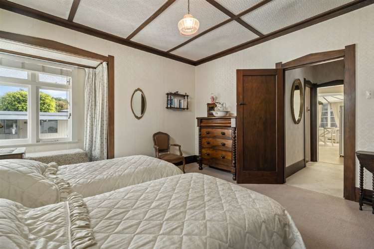 7 Hemi Street Narrow Neck_11