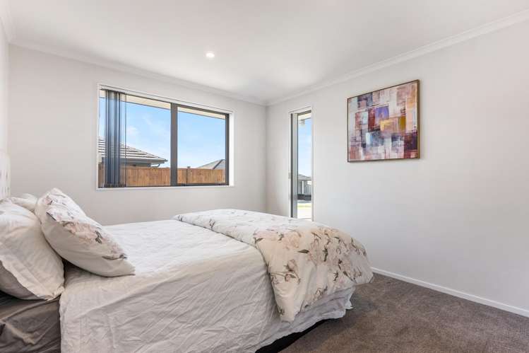 26 Calder Crescent Pokeno_11