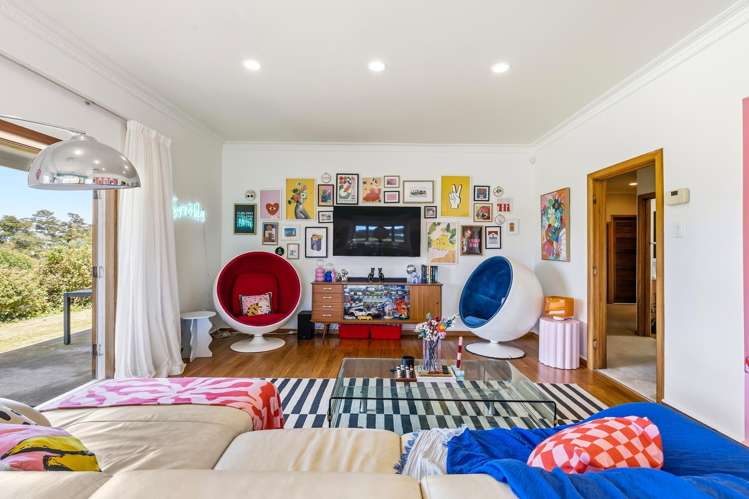 93 Kereone Road Morrinsville_10