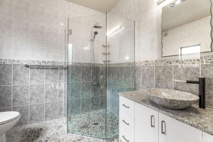 71 Kittiwake Drive 2345_14