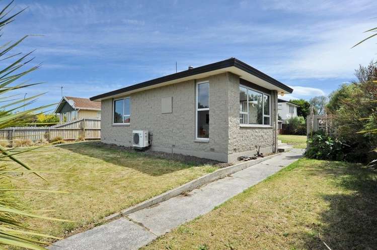 1 Panckhurst Drive Woodend_1