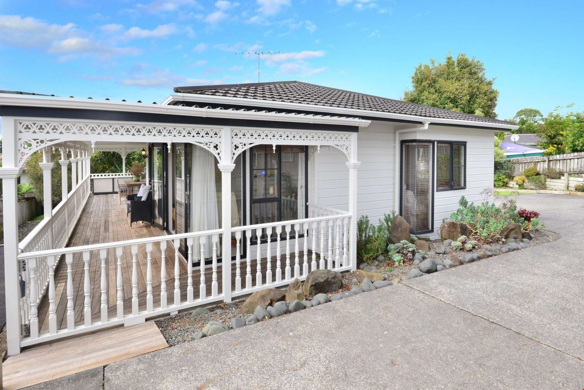 1/54 Granville Drive Massey_0