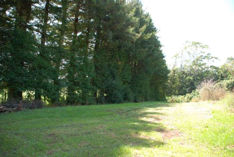 1358 State Highway 14 Maungatapere_25