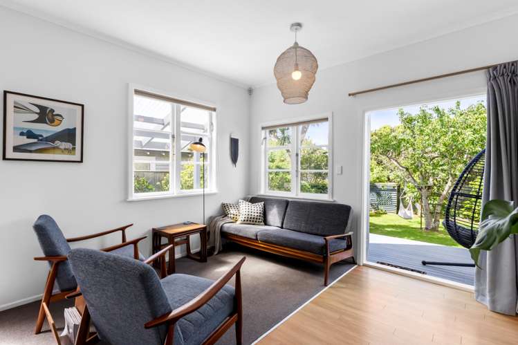 18 Raine Street Karori_6