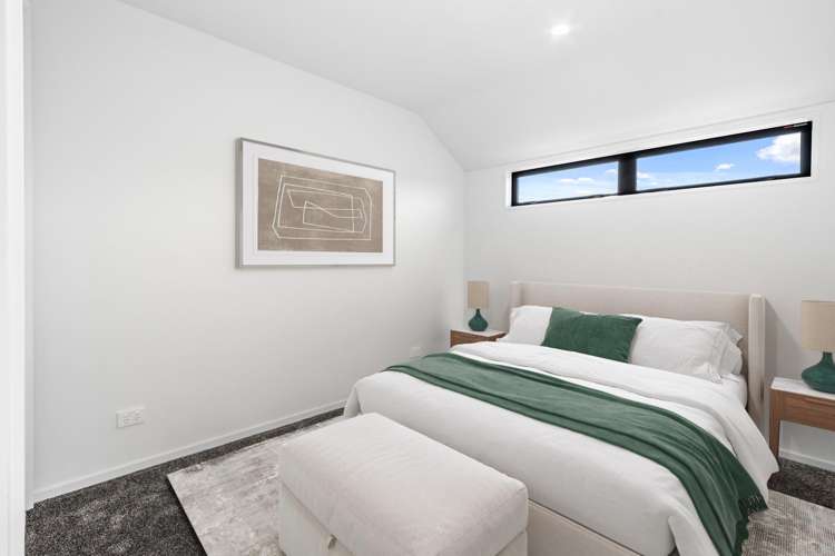 631 Worcester Street Linwood_8