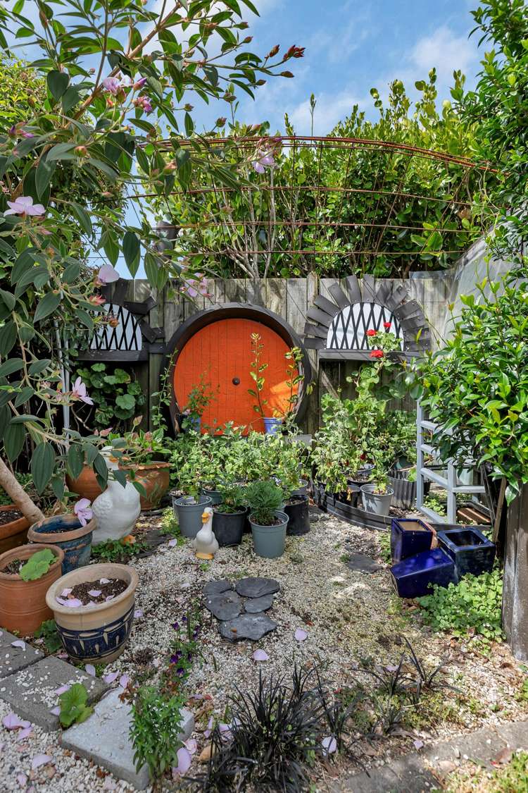 4B Arthur Street Kensington_23