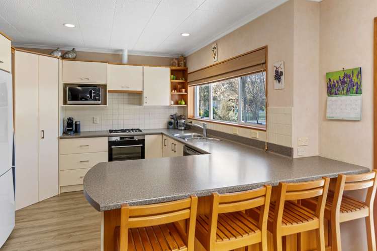 10 Spurdle Street Springvale_6